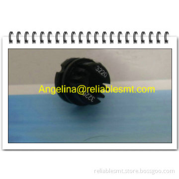 Universal GSM Lightning 3220 Nozzle for smt pick and place machine